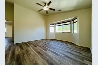 25878 W St Catherine Avenue, Buckeye, AZ 85326 - Photo 13