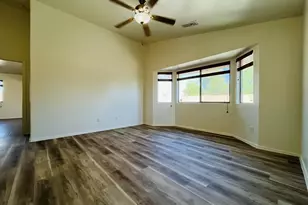 25878 W St Catherine Ave, Buckeye, AZ 85326 - Photo 13