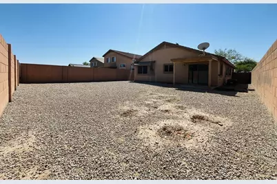 25878 W St Catherine Avenue, Buckeye, AZ 85326 - Photo 15