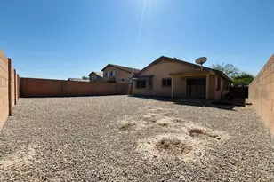 25878 W St Catherine Ave, Buckeye, AZ 85326 - Photo 15