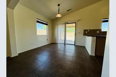 25878 W St Catherine Avenue, Buckeye, AZ 85326 - Photo 7