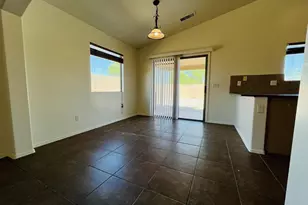 25878 W St Catherine Ave, Buckeye, AZ 85326 - Photo 7