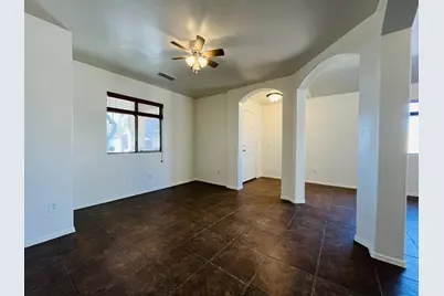 25878 W St Catherine Avenue, Buckeye, AZ 85326 - Photo 5