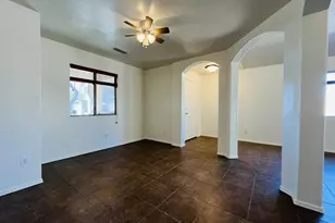 25878 W St Catherine Ave, Buckeye, AZ 85326 - Photo 5