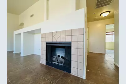 25878 W St Catherine Avenue, Buckeye, AZ 85326 - Photo 17