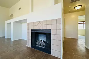 25878 W St Catherine Ave, Buckeye, AZ 85326 - Photo 17