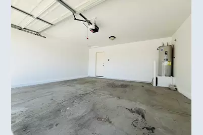 25878 W St Catherine Avenue, Buckeye, AZ 85326 - Photo 25