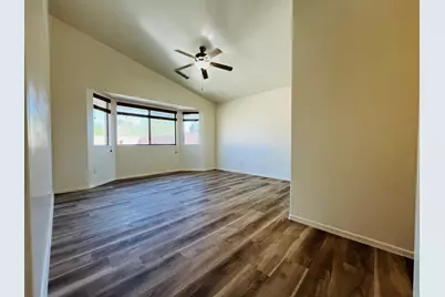 25878 W St Catherine Avenue, Buckeye, AZ 85326 - Photo 11