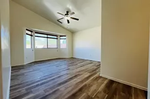 25878 W St Catherine Ave, Buckeye, AZ 85326 - Photo 11