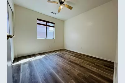 25878 W St Catherine Avenue, Buckeye, AZ 85326 - Photo 21