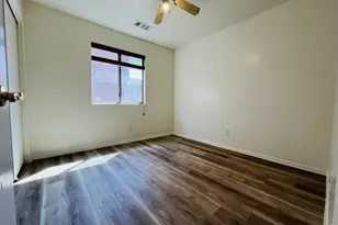 25878 W St Catherine Ave, Buckeye, AZ 85326 - Photo 21