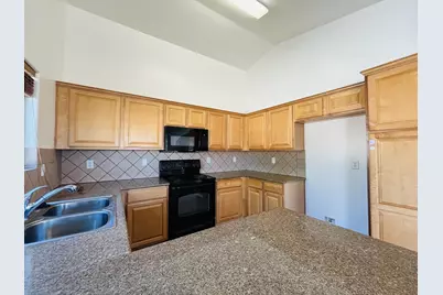 25878 W St Catherine Avenue, Buckeye, AZ 85326 - Photo 9