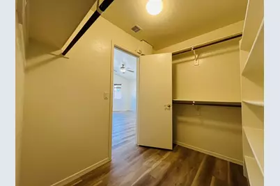 25878 W St Catherine Avenue, Buckeye, AZ 85326 - Photo 19