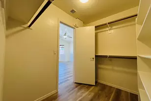 25878 W St Catherine Ave, Buckeye, AZ 85326 - Photo 19