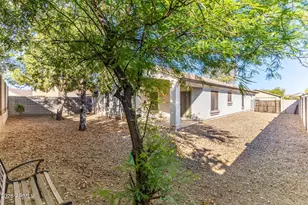 716 S 167th Dr, Goodyear, AZ 85338 - Photo 27