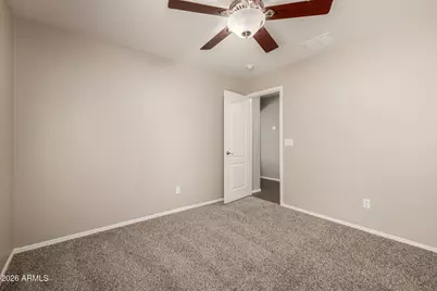 716 S 167th Drive, Goodyear, AZ 85338 - Photo 19