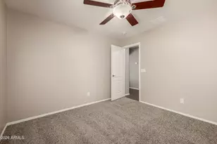 716 S 167th Dr, Goodyear, AZ 85338 - Photo 19