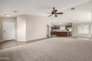 716 S 167th Dr, Goodyear, AZ 85338 - Photo 9