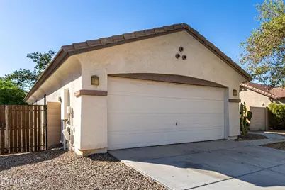 716 S 167th Drive, Goodyear, AZ 85338 - Photo 1