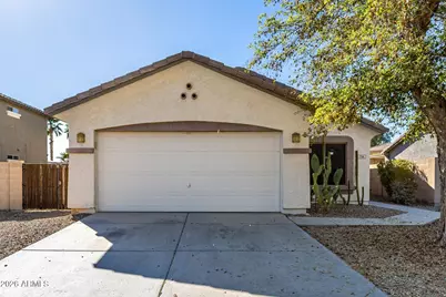 716 S 167th Drive, Goodyear, AZ 85338 - Photo 3