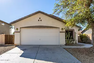 716 S 167th Dr, Goodyear, AZ 85338 - Photo 3