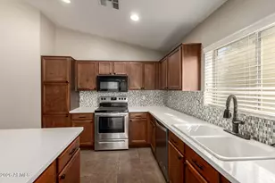 716 S 167th Dr, Goodyear, AZ 85338 - Photo 13