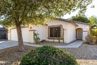 716 S 167th Drive, Goodyear, AZ 85338 - Photo 5