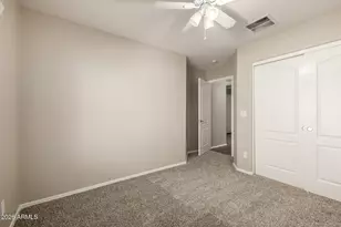 716 S 167th Dr, Goodyear, AZ 85338 - Photo 23