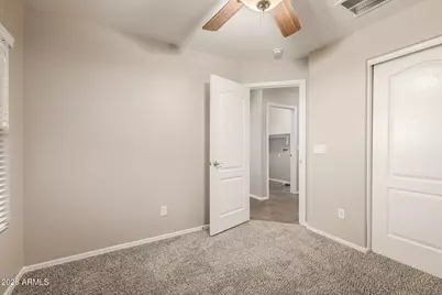 716 S 167th Drive, Goodyear, AZ 85338 - Photo 21