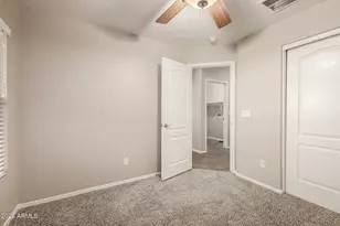 716 S 167th Dr, Goodyear, AZ 85338 - Photo 21