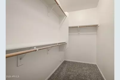 716 S 167th Drive, Goodyear, AZ 85338 - Photo 17