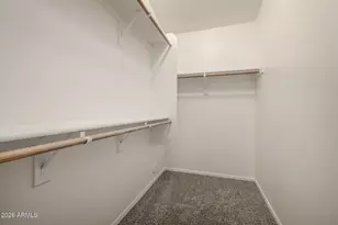 716 S 167th Dr, Goodyear, AZ 85338 - Photo 17