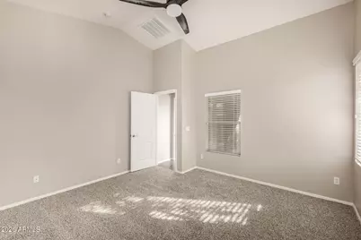 716 S 167th Drive, Goodyear, AZ 85338 - Photo 15