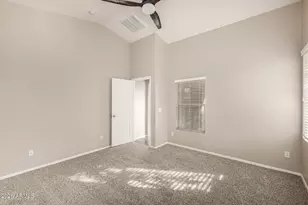 716 S 167th Dr, Goodyear, AZ 85338 - Photo 15