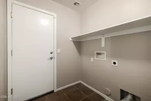 716 S 167th Dr, Goodyear, AZ 85338 - Photo 25