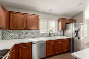 716 S 167th Dr, Goodyear, AZ 85338 - Photo 11