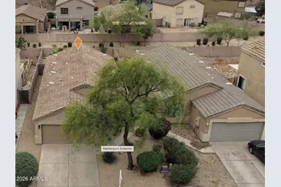 124 S 111th Street, Mesa, AZ 85208 - Photo 23