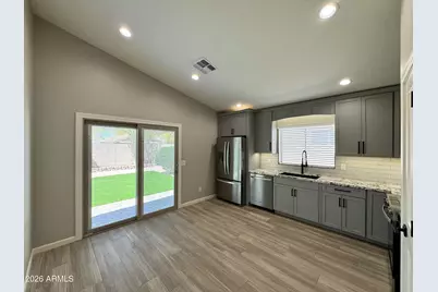 124 S 111th Street, Mesa, AZ 85208 - Photo 5