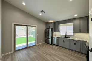 124 S 111th St, Mesa, AZ 85208 - Photo 5