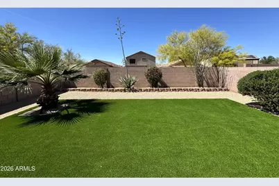 124 S 111th Street, Mesa, AZ 85208 - Photo 5