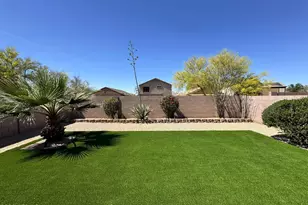 124 S 111th St, Mesa, AZ 85208 - Photo 5