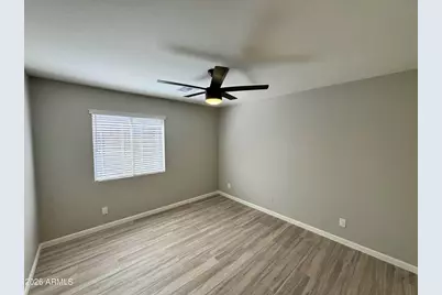 124 S 111th Street, Mesa, AZ 85208 - Photo 17
