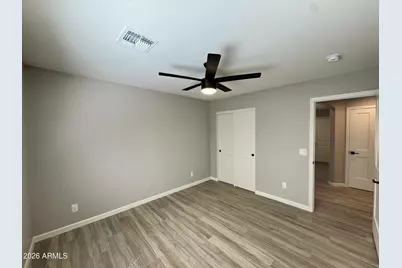 124 S 111th Street, Mesa, AZ 85208 - Photo 19