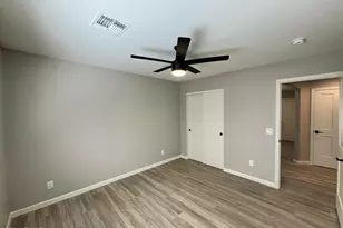 124 S 111th St, Mesa, AZ 85208 - Photo 19