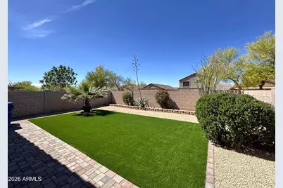 124 S 111th Street, Mesa, AZ 85208 - Photo 19