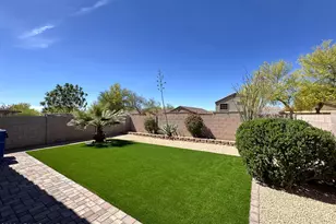 124 S 111th St, Mesa, AZ 85208 - Photo 19