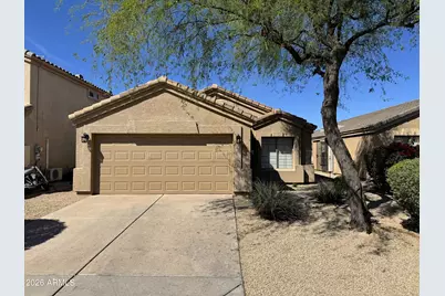 124 S 111th Street, Mesa, AZ 85208 - Photo 1
