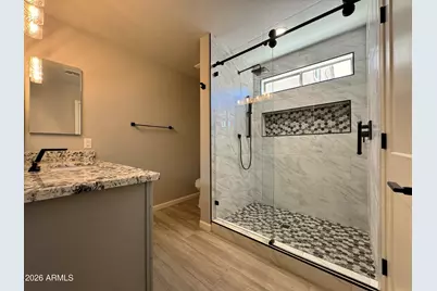 124 S 111th Street, Mesa, AZ 85208 - Photo 7