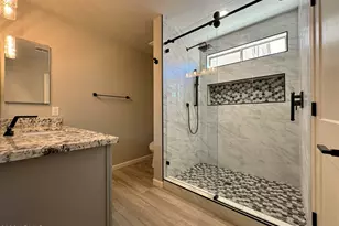 124 S 111th St, Mesa, AZ 85208 - Photo 7