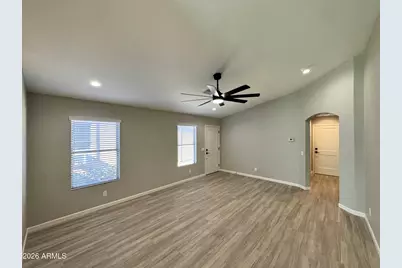 124 S 111th Street, Mesa, AZ 85208 - Photo 9